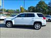 2017 GMC Terrain SLE-1 - thumbnail 21