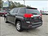 2015 GMC Terrain SLE-1 - thumbnail 21