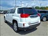 2017 GMC Terrain SLT - thumbnail 21