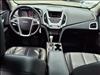 2013 GMC Terrain SLT-1