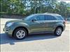 2015 Chevrolet Equinox LT - thumbnail 21