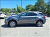 2013 Chevrolet Equinox LT - thumbnail 21