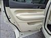 2014 Lincoln MKT Ecoboost