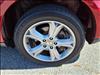 2017 Dodge Journey Crossroad