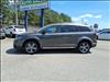2016 Dodge Journey Crossroad - thumbnail 21