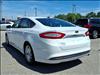 2015 Ford Fusion SE - thumbnail 21