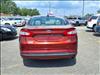 2014 Ford Fusion SE - thumbnail 21