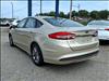 2017 Ford Fusion SE - thumbnail 21