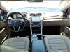 2017 Ford Fusion SE - thumbnail 21