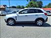 2012 Chevrolet Captiva Sport LS