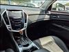 2013 Cadillac SRX Performance Collection
