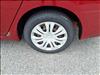 2013 Nissan Sentra SV
