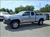 2021 Toyota Tacoma SR - thumbnail 21