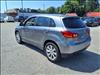 2014 Mitsubishi Outlander Sport ES