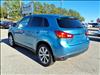2014 Mitsubishi Outlander Sport ES