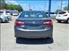 2012 Toyota Camry L - thumbnail 21
