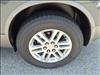 2012 Buick Enclave Convenience