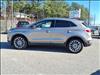 2018 Lincoln MKC Reserve - thumbnail 21