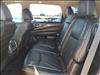 2015 INFINITI QX60 Base - thumbnail 21