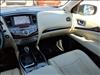 2016 INFINITI QX60 Base - thumbnail 21