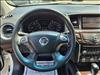 2014 Nissan Pathfinder SL