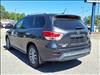 2014 Nissan Pathfinder SV - thumbnail 21