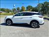 2015 Nissan Murano Platinum - thumbnail 21