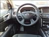 2019 Nissan Pathfinder S - thumbnail 21