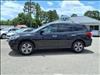 2017 Nissan Pathfinder Platinum - thumbnail 21