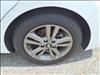 2018 Hyundai ELANTRA Limited - thumbnail 21