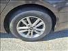2017 Hyundai SONATA Base