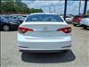 2015 Hyundai SONATA SE - thumbnail 21