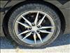2015 Hyundai SONATA Limited 2.0T - thumbnail 21