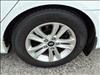 2013 Hyundai SONATA GLS - thumbnail 21