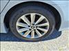 2014 Hyundai SONATA Limited - thumbnail 21