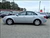 2009 Hyundai SONATA GLS - thumbnail 21