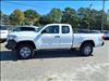 2017 Toyota Tacoma SR - thumbnail 21