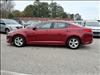 2015 Kia Optima LX - thumbnail 21