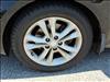 2013 Kia Optima EX - thumbnail 21