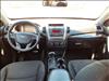 2014 Kia Sorento LX - thumbnail 21