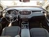 2016 Kia Sorento LX - thumbnail 21
