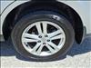 2012 Hyundai SANTA FE Limited - thumbnail 21