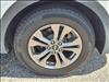 2016 Hyundai SANTA FE Sport 2.4L