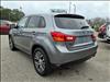2017 Mitsubishi Outlander Sport ES - thumbnail 21