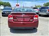 2016 Subaru Impreza 2.0i Premium - thumbnail 21