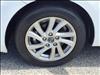 2013 Mazda Mazda3 i Touring
