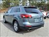 2013 Mazda CX-9 Touring - thumbnail 21