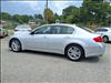 2013 INFINITI G37 Sedan Journey - thumbnail 21