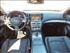 2015 INFINITI Q40 Base - thumbnail 21