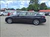 2018 INFINITI Q50 2.0T Luxe - thumbnail 21